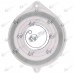 Arc recuperator drujba Husqvarna 435 E, 440 E, 135 E, 140 E (Pejo)